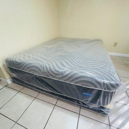 The Mattress Guy of Tampa Bay