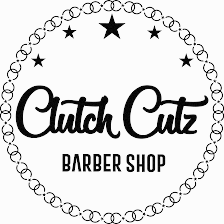 Clutch Cutz Barbershop 2