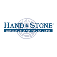 Hand & Stone Massage and Facial Spa