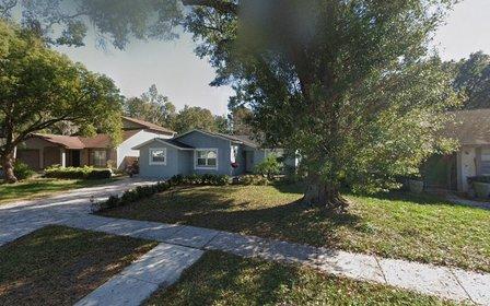 Tampa Aluminum