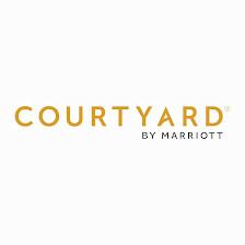 Courtyard by Marriott Tampa Brandon