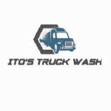 Ito's Truck Wash