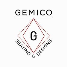 Gemico, Inc