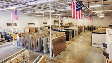 KBReno - KB Countertops - Tampa