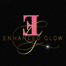 Enhance Glow