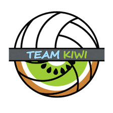 Team Kiwi Volleyball Club