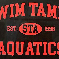 Swim Tampa Aquatics