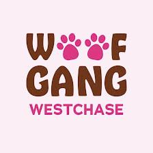 Woof Gang Bakery & Grooming Westchase