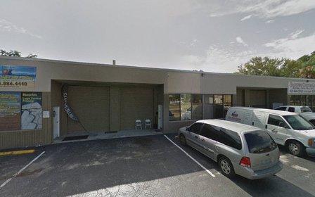 Mail Rite Inc