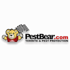 PestBear