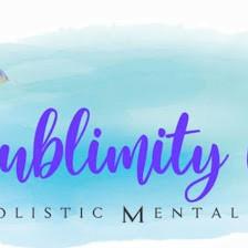 Sublimity Care, LLC