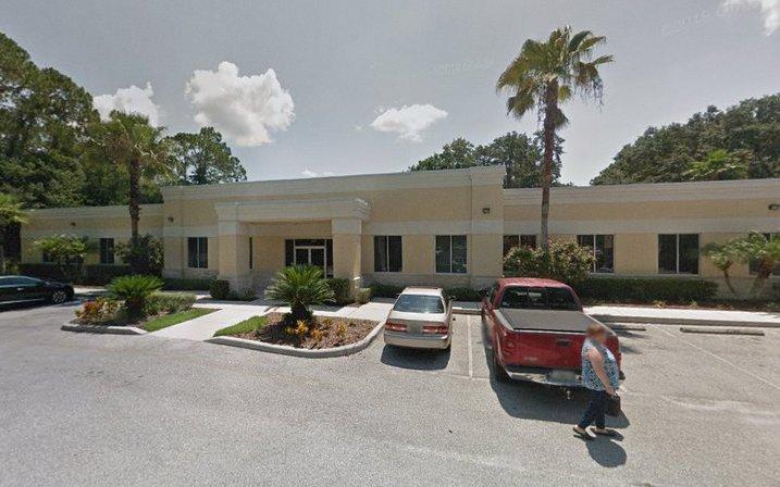 Gaylord's Driving School