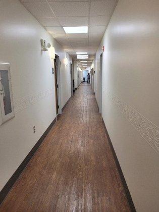 Florida Perinatal Associates, part of Pediatrix Medical Group | Tampa