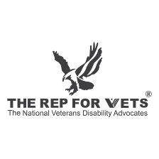 The Rep For Vets - National Veterans Disability Advocates