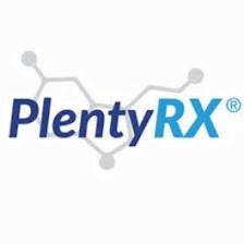 Plenty RX
