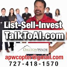 Alex P Williams Realty