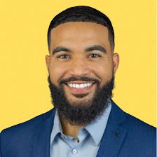 Calvin Pringles | Tampa Bay REALTOR® | curatedbycalvin