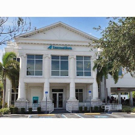 Seacoast Bank