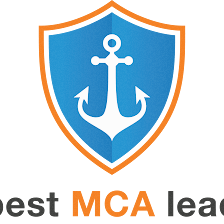 Best MCA Lead LLC