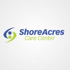 Shore Acres Care Center