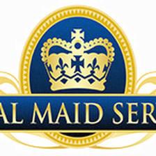 Royal Maid Service