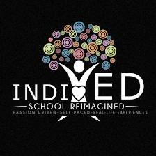 Indi-ED