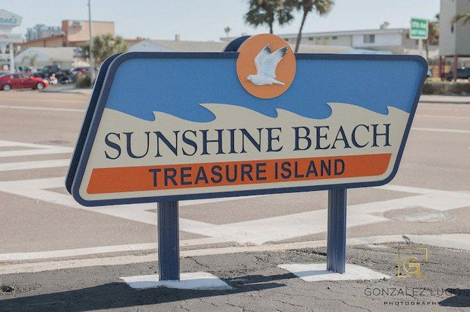 Suncoast Weddings and Events