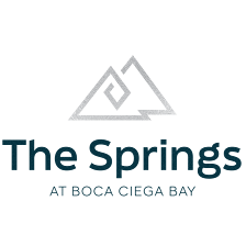 Springs At Boca Ciega Bay