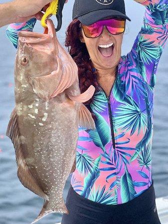 Gulf Coast Bait and Tackle