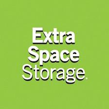 Extra Space Storage