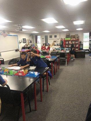 Northside Christian School