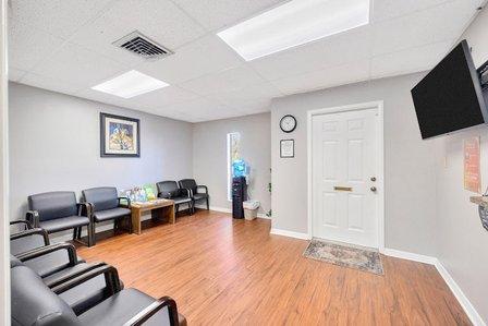 Suncoast Skin Solutions