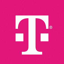 T-Mobile