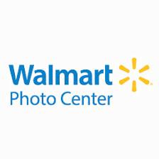 Walmart Photo Center