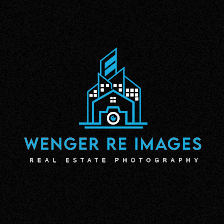 Wenger Real Estate Images