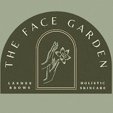 The Face Garden - St. Pete