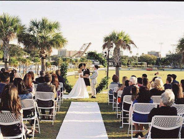 Mcneile Photography