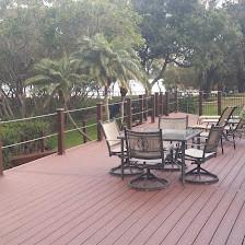 Custom Building Professionals Florida LLC
