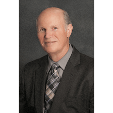 Roger S. Golomb M.D.