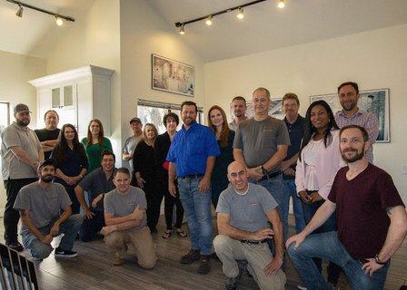 Nelson Construction And Renovations, Inc.