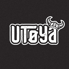 Utoya Organics - Buy Hemp-Derived Delta 8 THC, Delta 9 THC, CBD, THCA, HHC, CBN, CBG, and Magic Mushrooms