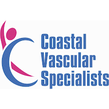 Coastal Vascular and Vein Specialists