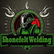 Shonefelt Welding and Fabrication LLC