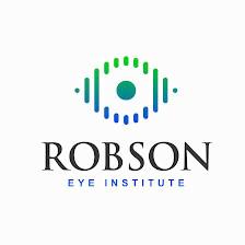 Robson Eye Institute