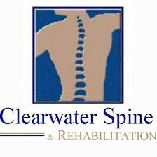 Clearwater Spine & Rehabilitation
