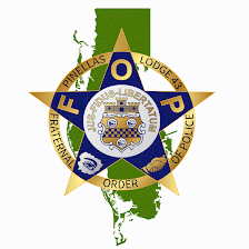Fraternal Order of Police Florida Lodge 43