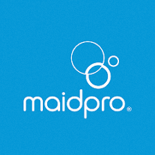 MaidPro of St. Petersburg