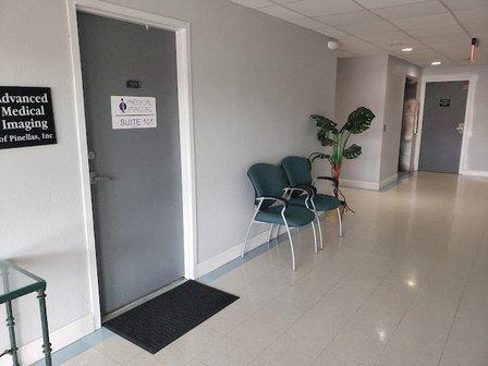 Advanced Medical Imaging of Pinellas