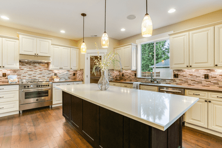 Direct Renovation Products