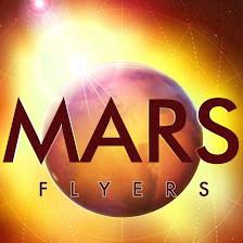 Marsflyers